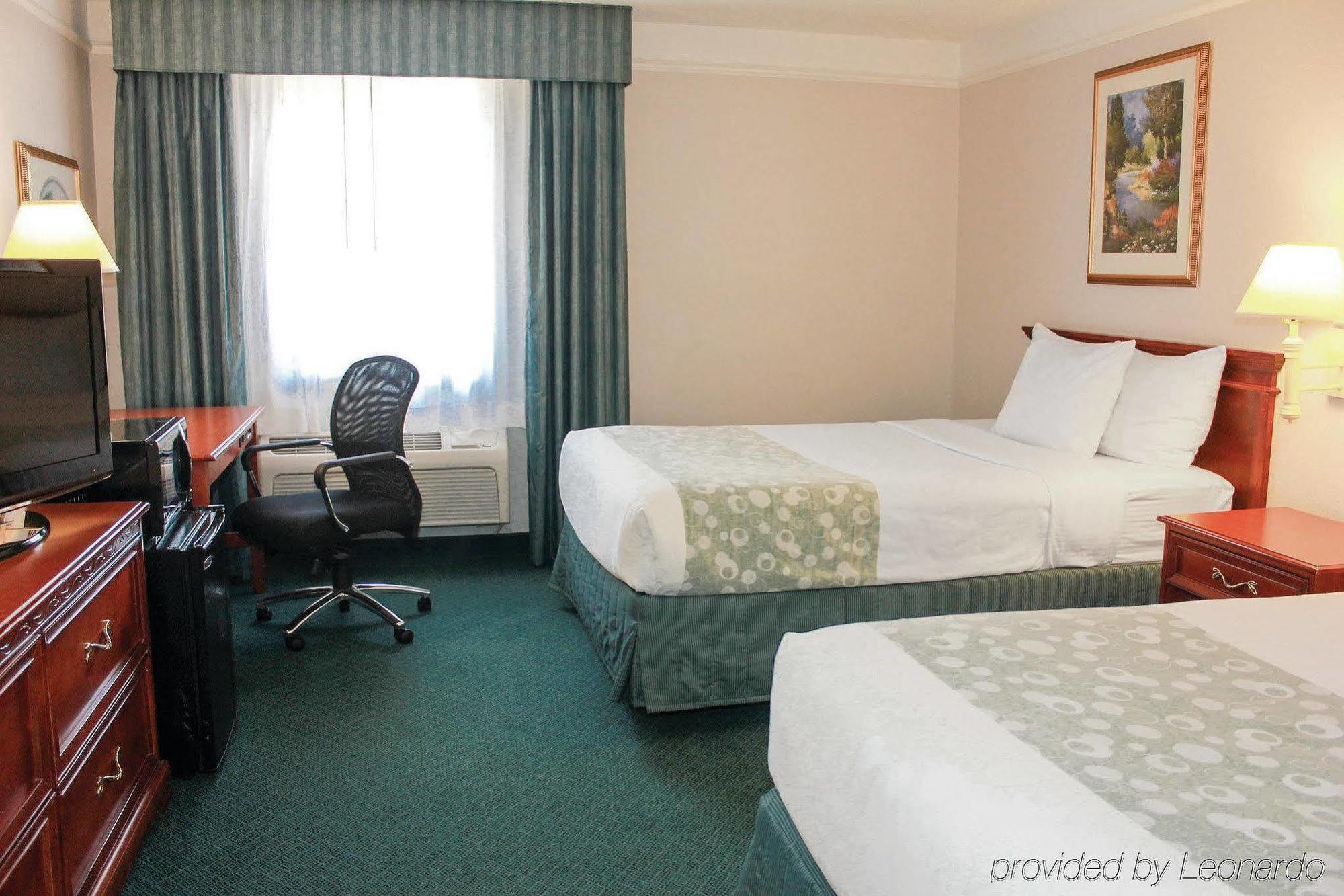 The Grand By Capital O Texarkana I-30 Zewnętrze zdjęcie